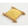 Foxtail Millet 1Kg